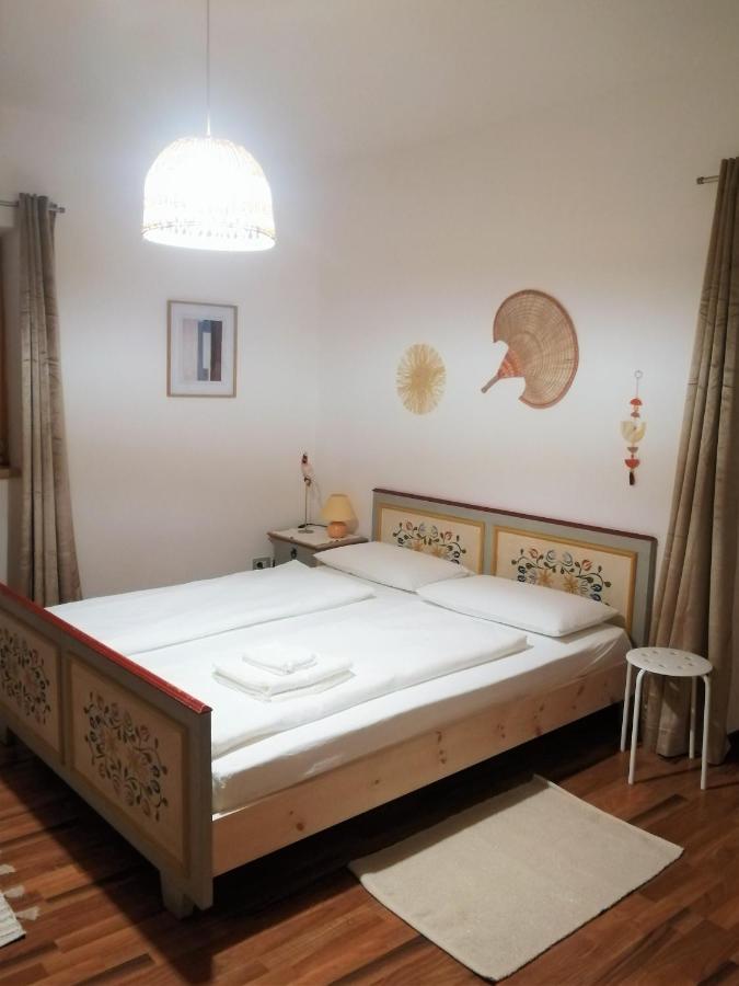 Apartment Vista Legnone Dubino Εξωτερικό φωτογραφία